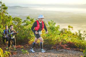 BIB: 
                            <button type="button" onclick="openModal(21874936)" class="btn btn-primary btn-sm float-right btn-popup" data-toggle="modal" data-target=".modal-high-quality">
                        <i class="fas fa-shopping-cart"></i> Add to Cart
                    </button>
                                            <button type="button" onclick="isThisMe(21874936, true)" class="btn btn-success btn-sm float-right btn-popup btn-isme hidden" data-toggle="tooltip" data-placement="bottom" title="นี่คือรูปของคุณใช่ไหม คลิกที่นี่เพื่อเอาเข้าอัลบั้ม">
                        <i class="fas fa-plus"></i> Add to album
                    </button>
                    <button type="button" onclick="isThisMe(21874936, false)" class="btn btn-warning btn-sm float-right btn-popup btn-isnotme hidden">
                        <i class="fas fa-ban"></i> Remove from album
                    </button>